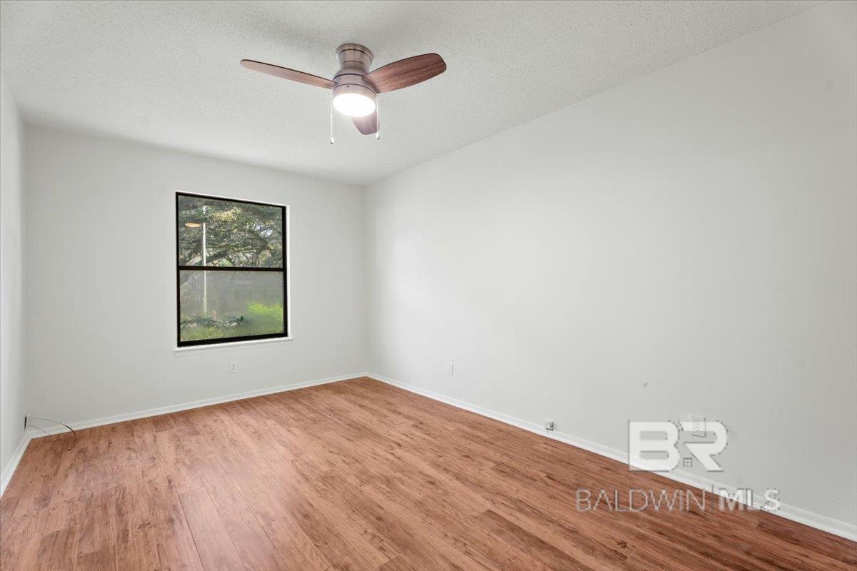 907 Dauphine Circle, Daphne, AL, 36526