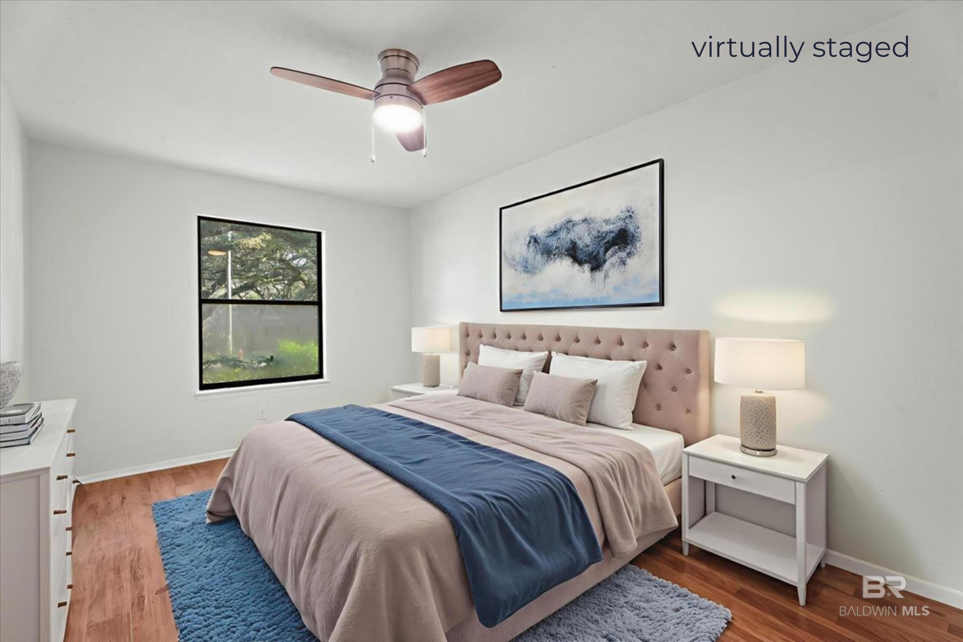 907 Dauphine Circle, Daphne, AL, 36526