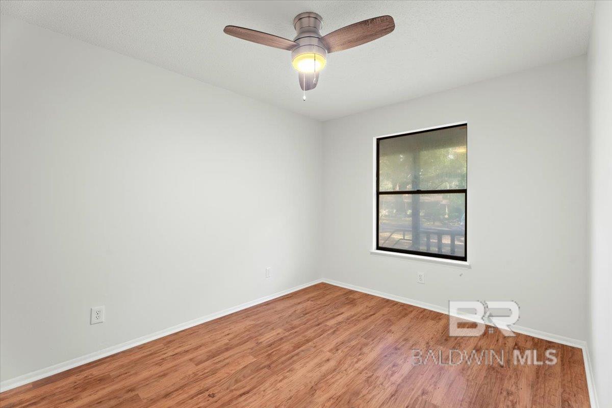 907 Dauphine Circle, Daphne, AL, 36526