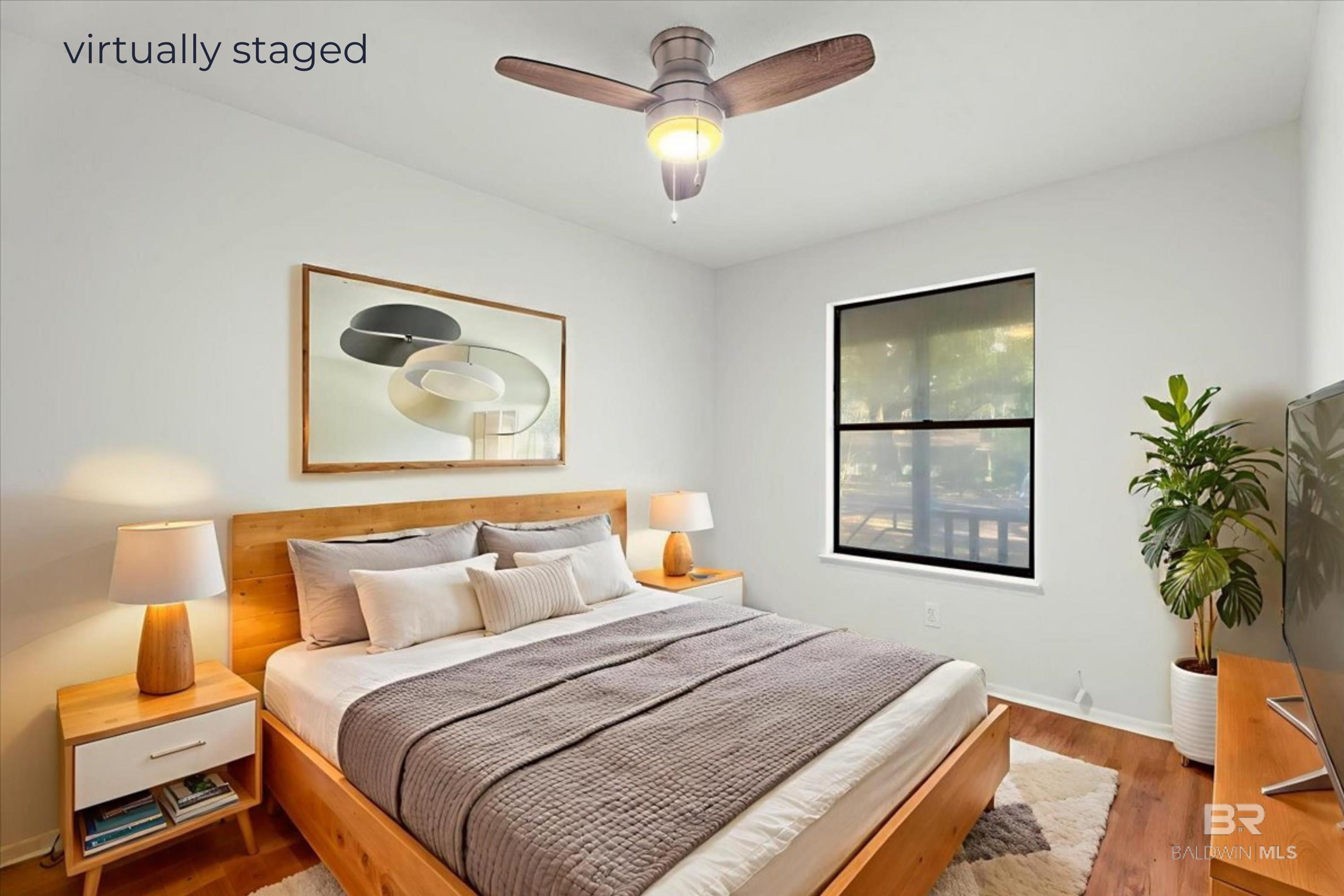 907 Dauphine Circle, Daphne, AL, 36526