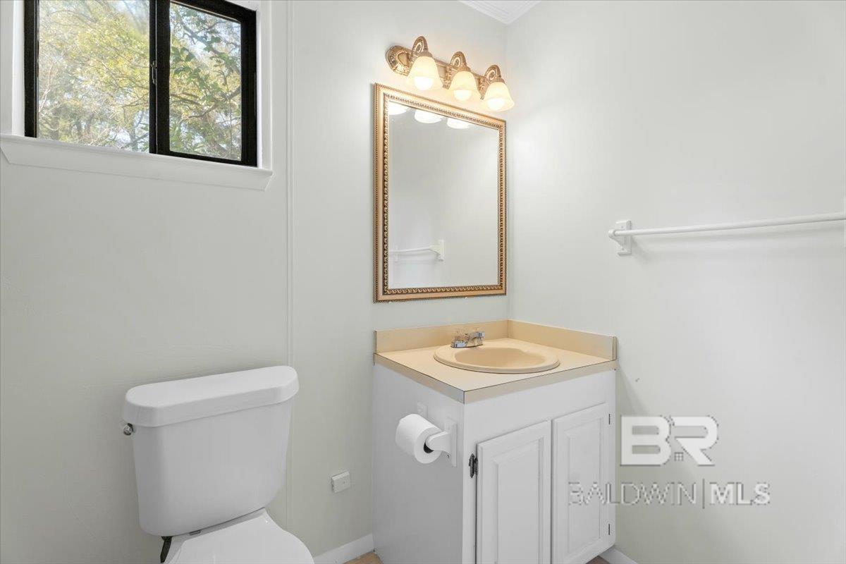 907 Dauphine Circle, Daphne, AL, 36526