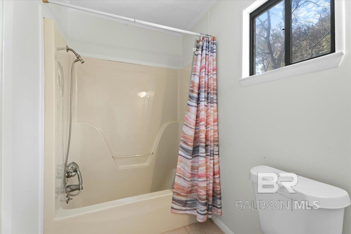 907 Dauphine Circle, Daphne, AL, 36526