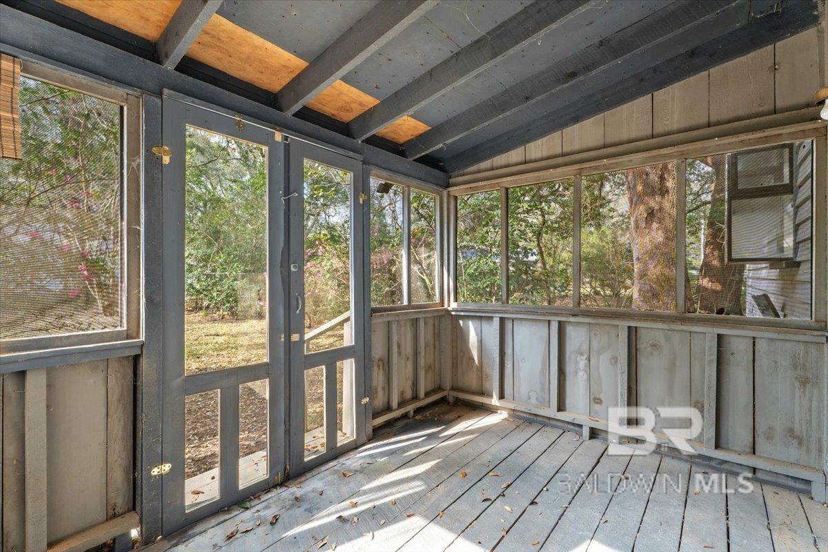 907 Dauphine Circle, Daphne, AL, 36526