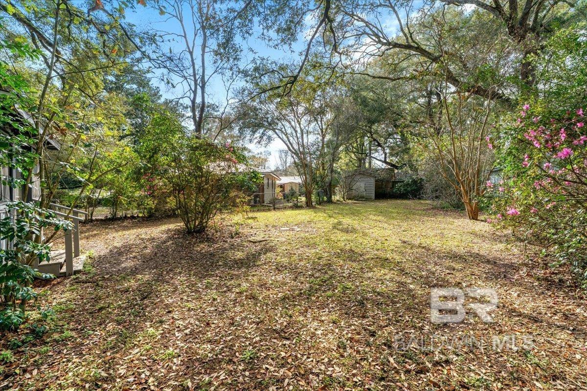 907 Dauphine Circle, Daphne, AL, 36526