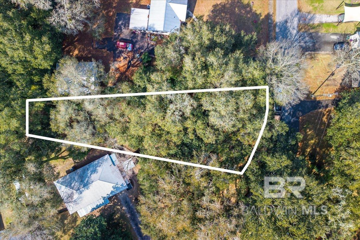 907 Dauphine Circle, Daphne, AL, 36526