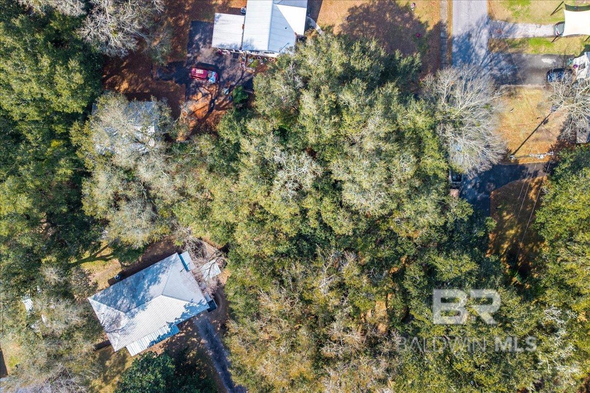 907 Dauphine Circle, Daphne, AL, 36526