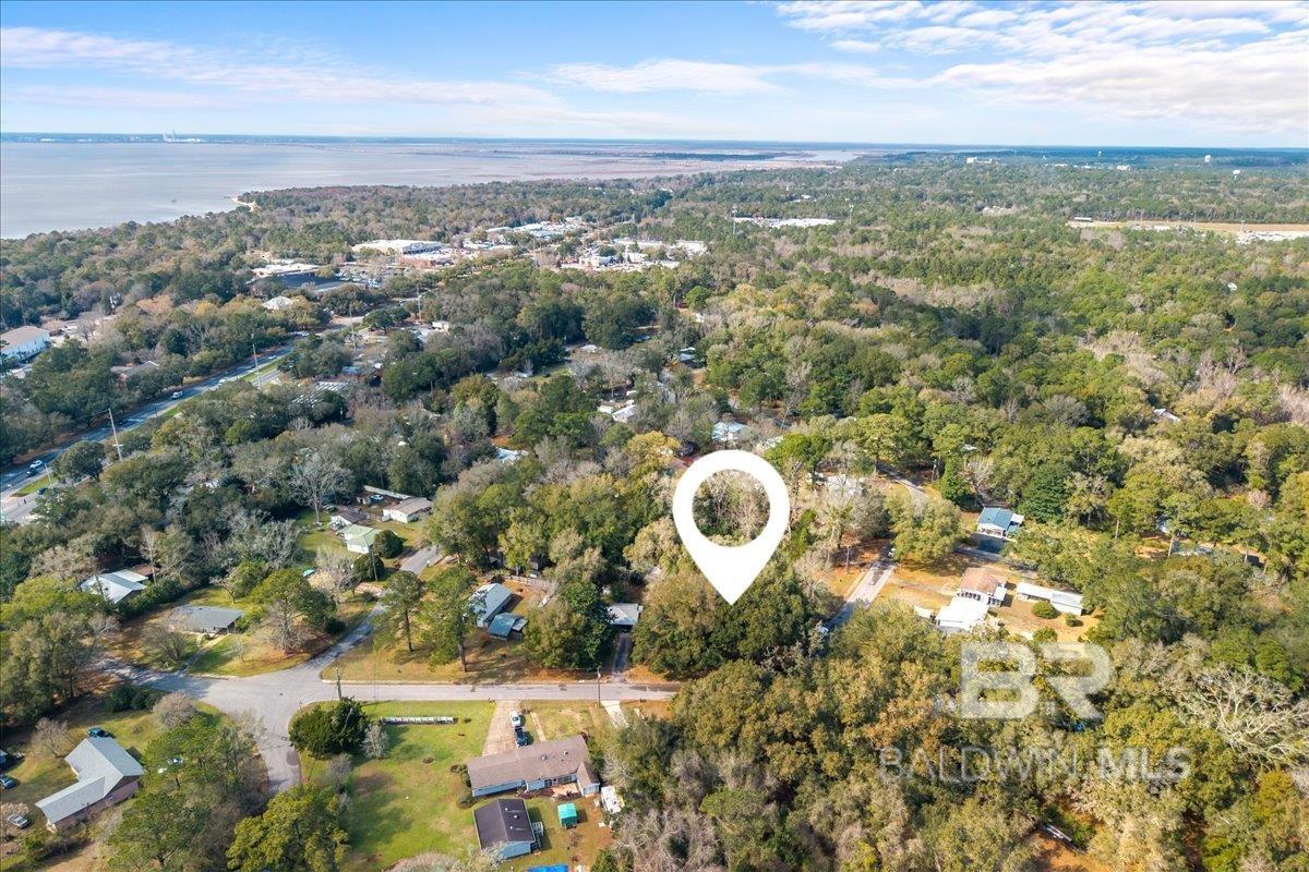 907 Dauphine Circle, Daphne, AL, 36526