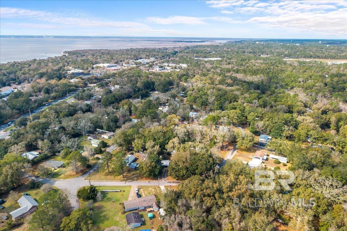 907 Dauphine Circle, Daphne, AL, 36526