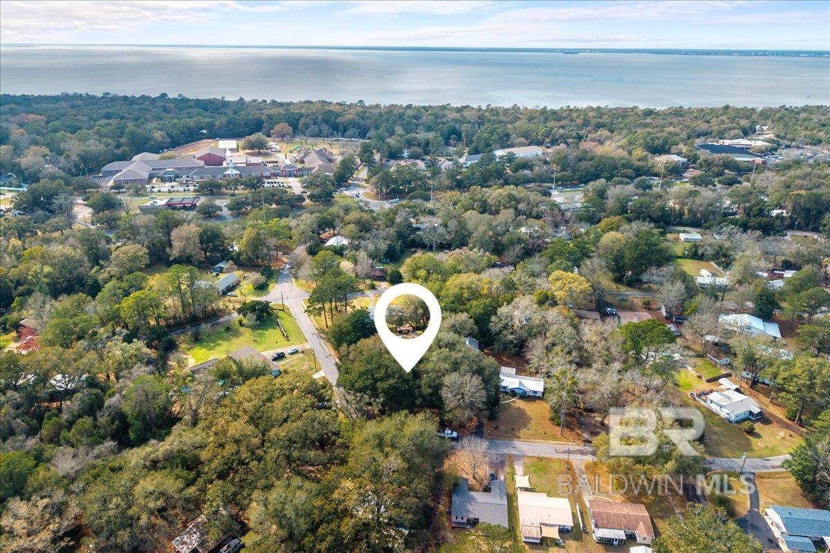 907 Dauphine Circle, Daphne, AL, 36526