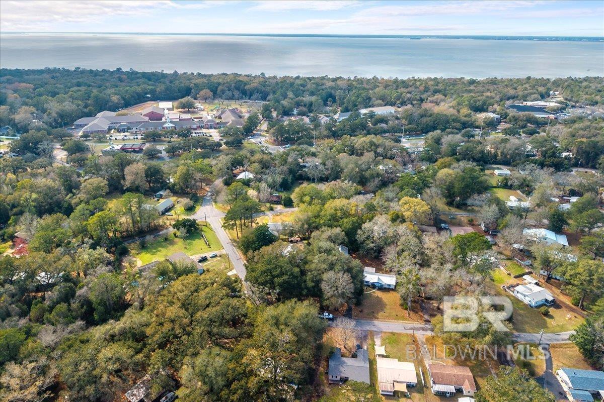 907 Dauphine Circle, Daphne, AL, 36526