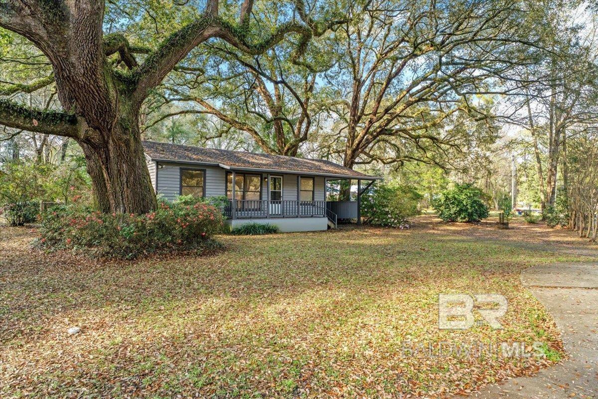 907 Dauphine Circle, Daphne, AL, 36526