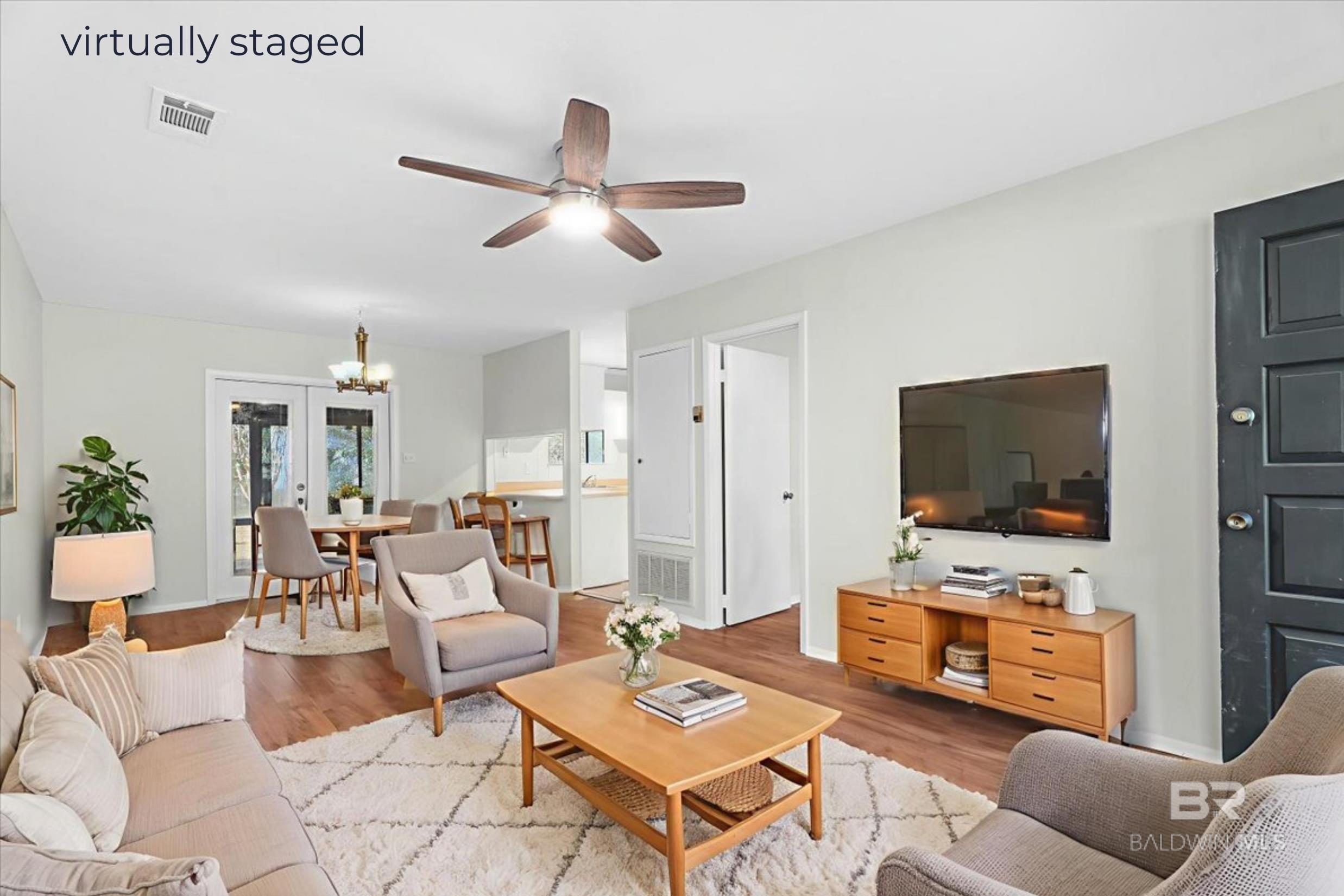 907 Dauphine Circle, Daphne, AL, 36526