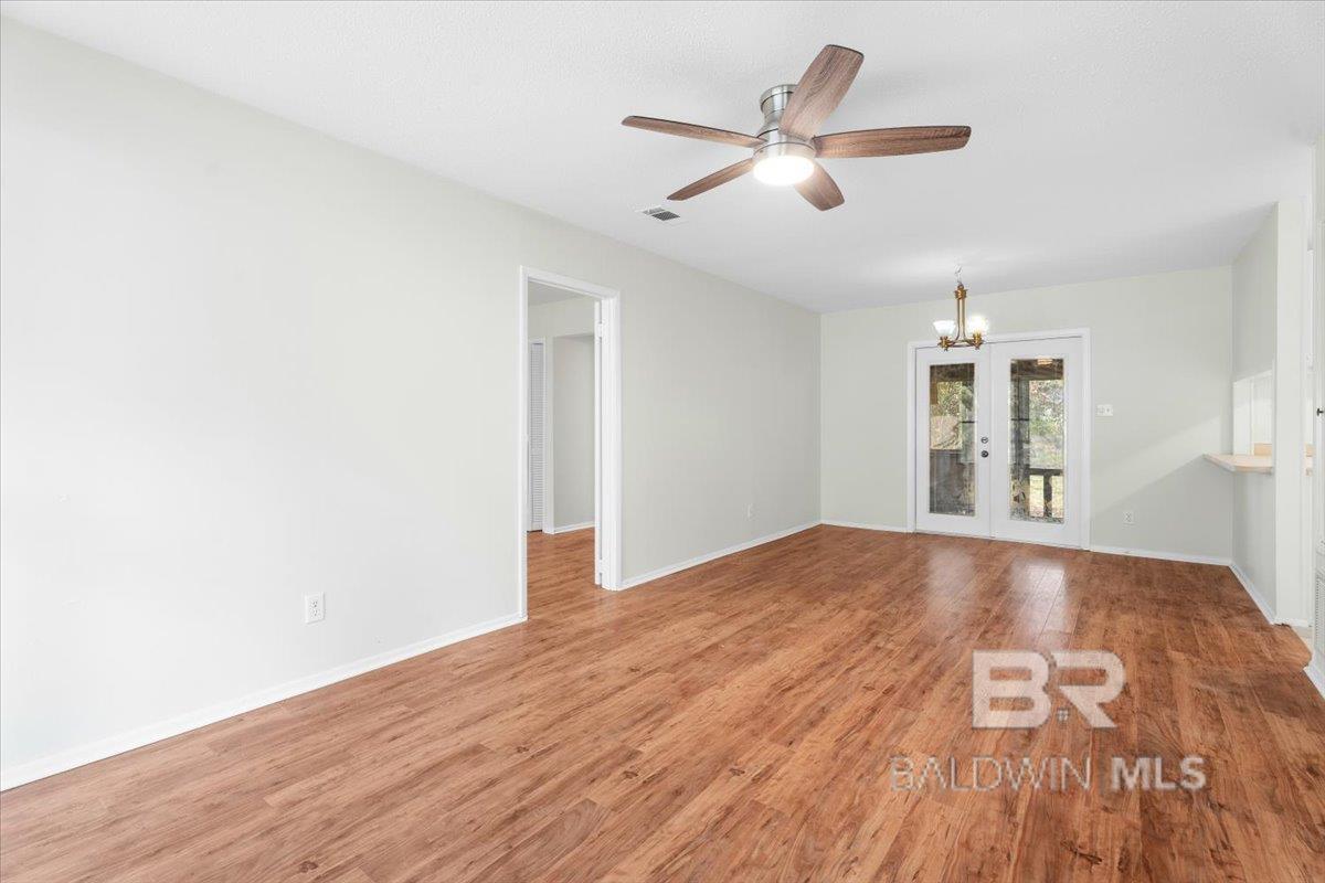 907 Dauphine Circle, Daphne, AL, 36526