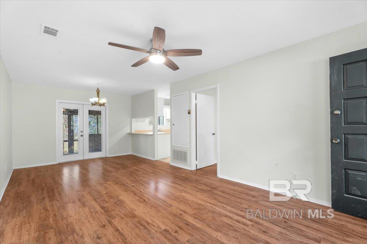 907 Dauphine Circle, Daphne, AL, 36526