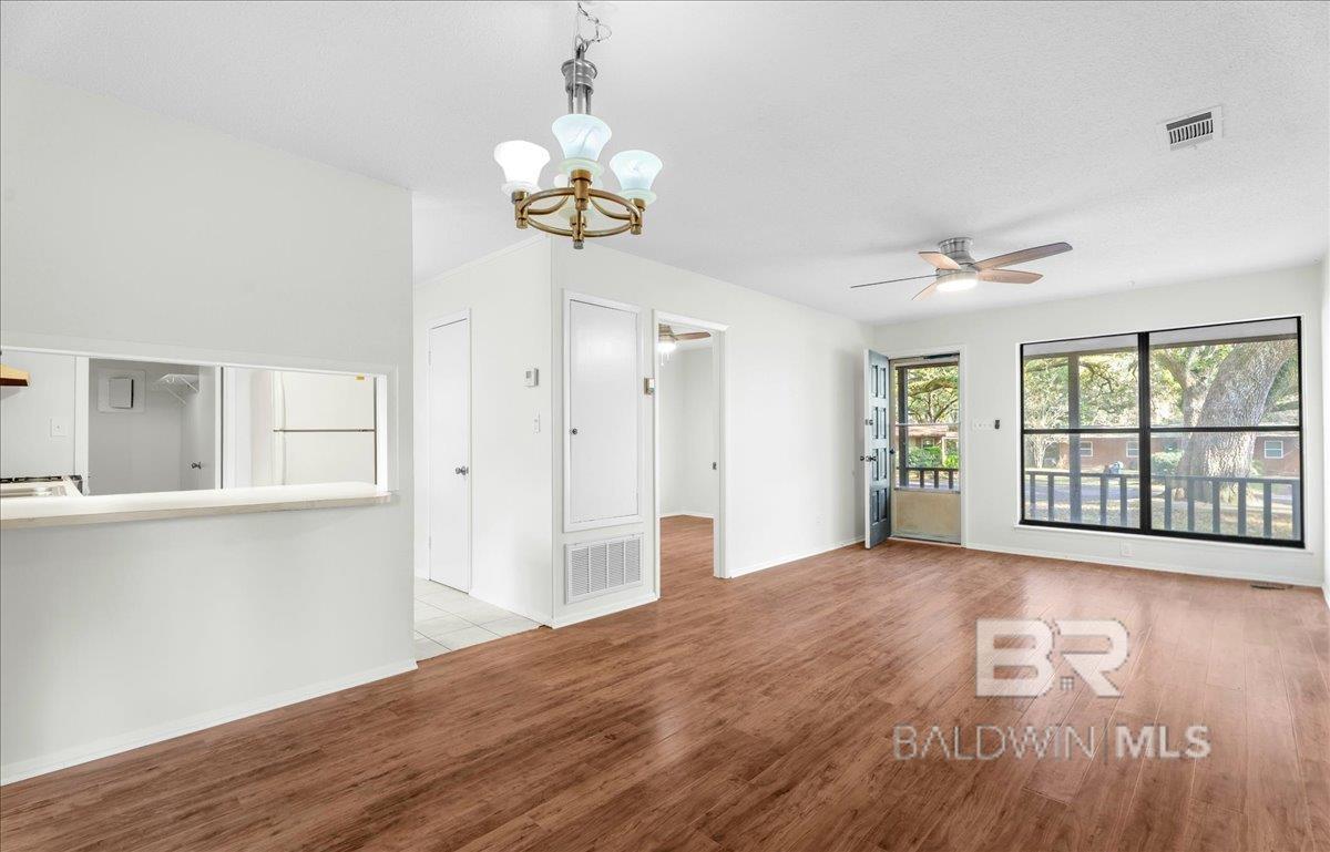 907 Dauphine Circle, Daphne, AL, 36526