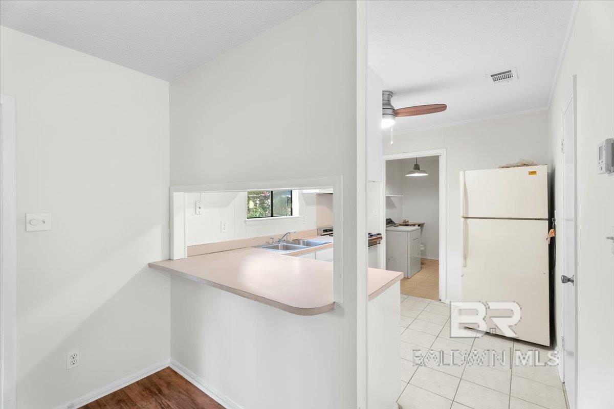 907 Dauphine Circle, Daphne, AL, 36526