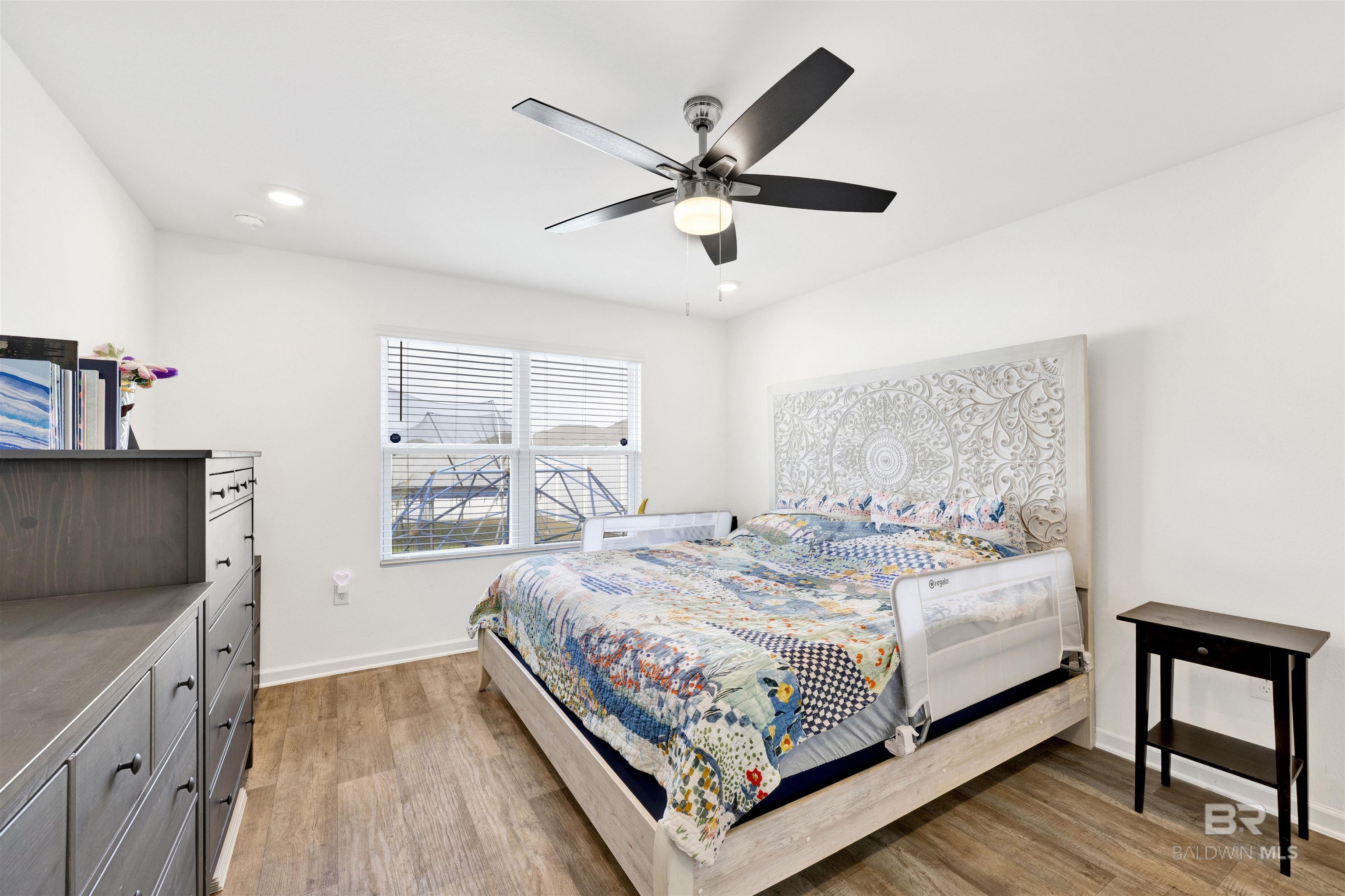 11075 Alysheba Lane, Daphne, AL, 36526