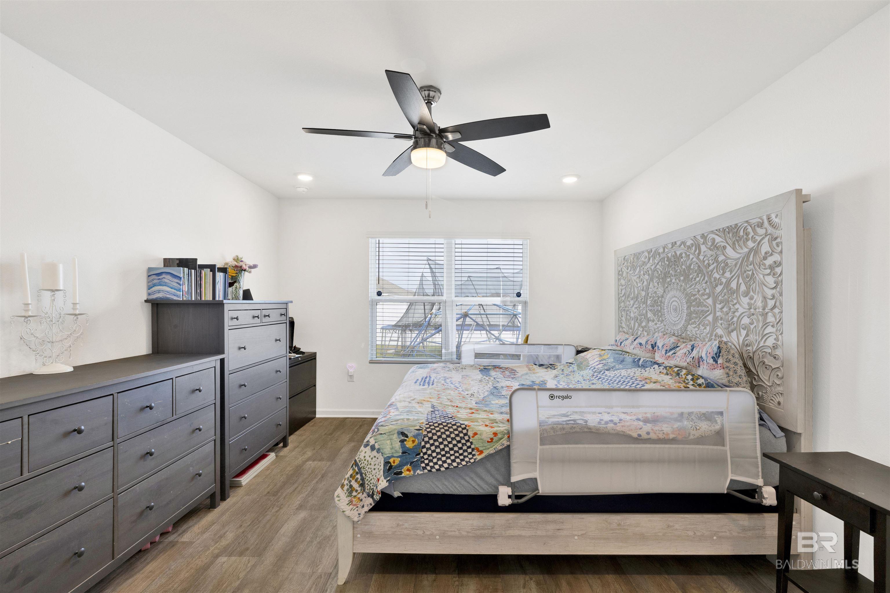 11075 Alysheba Lane, Daphne, AL, 36526