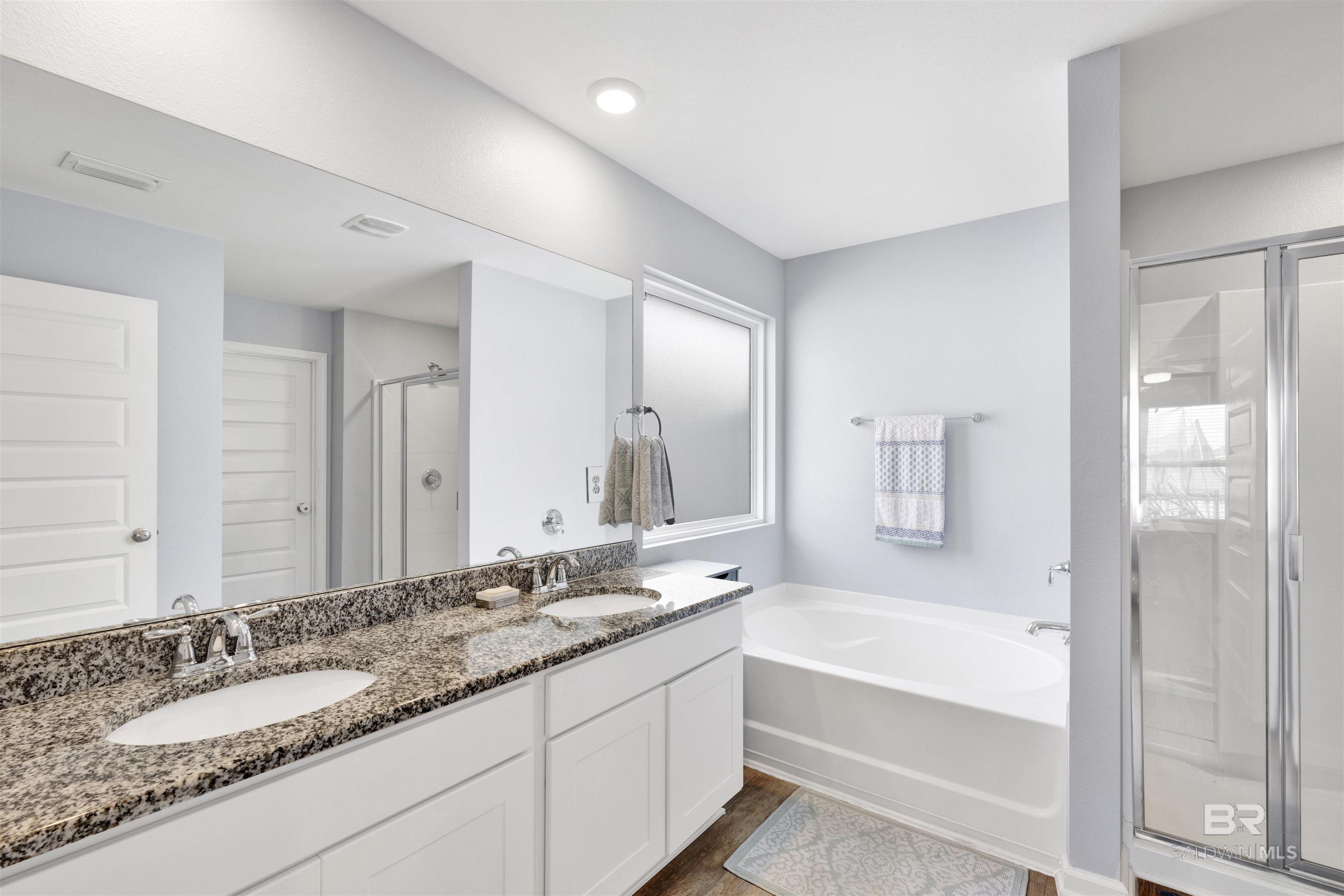 11075 Alysheba Lane, Daphne, AL, 36526