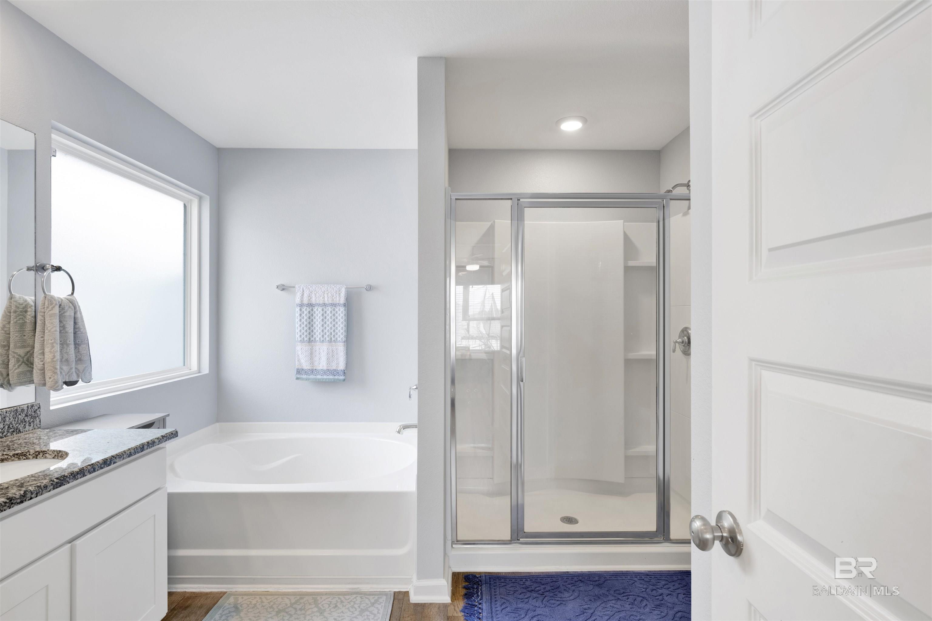 11075 Alysheba Lane, Daphne, AL, 36526