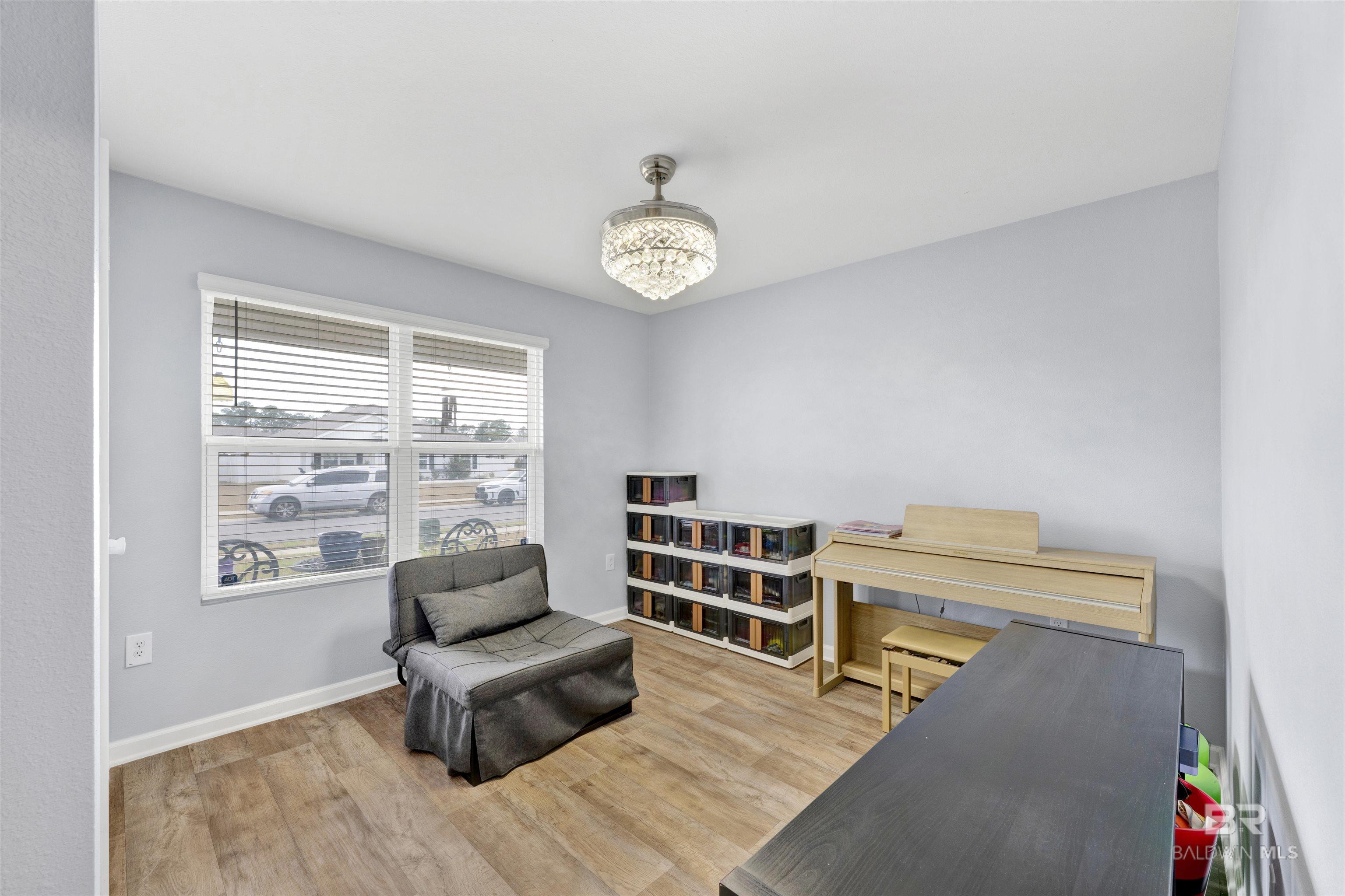 11075 Alysheba Lane, Daphne, AL, 36526