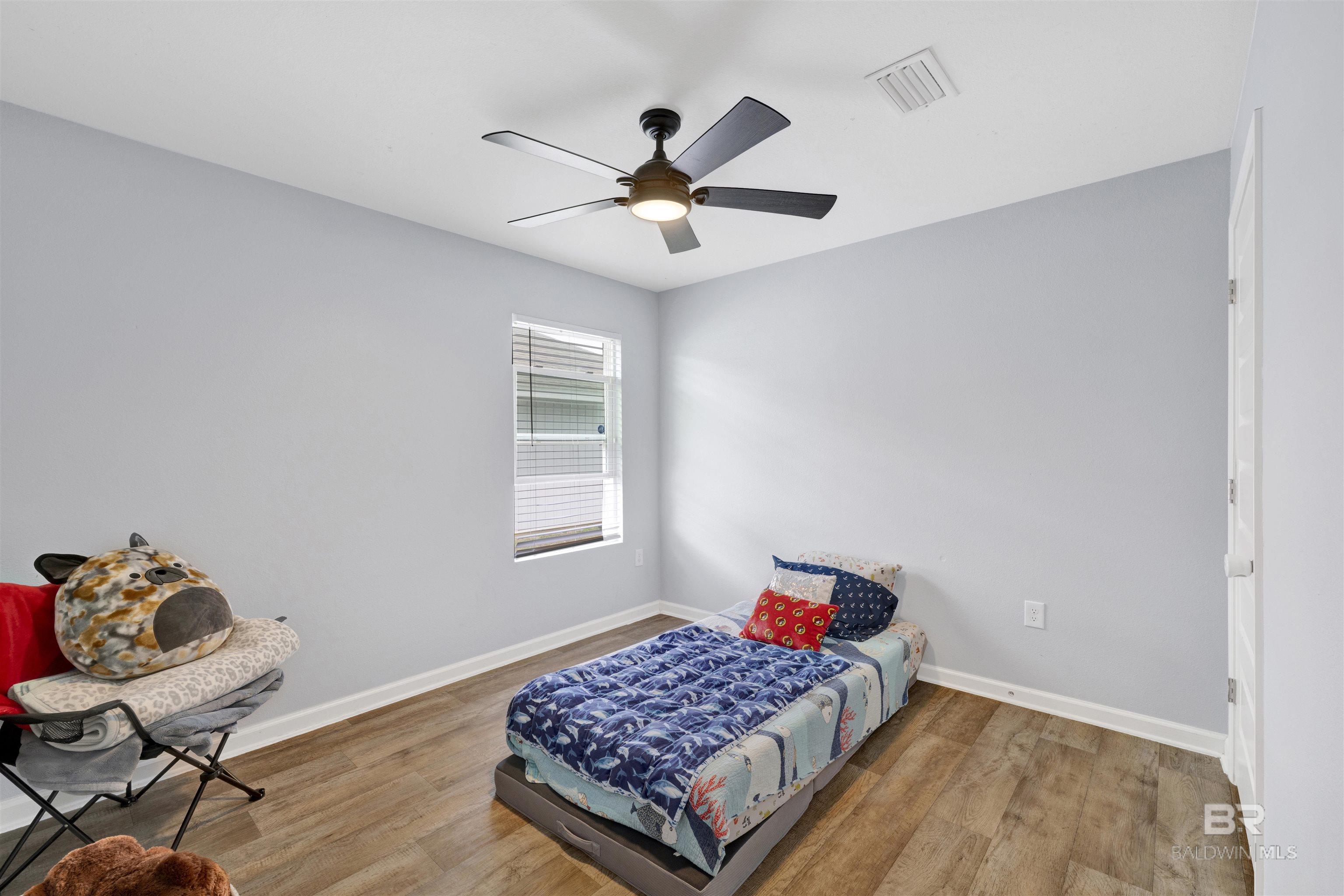 11075 Alysheba Lane, Daphne, AL, 36526