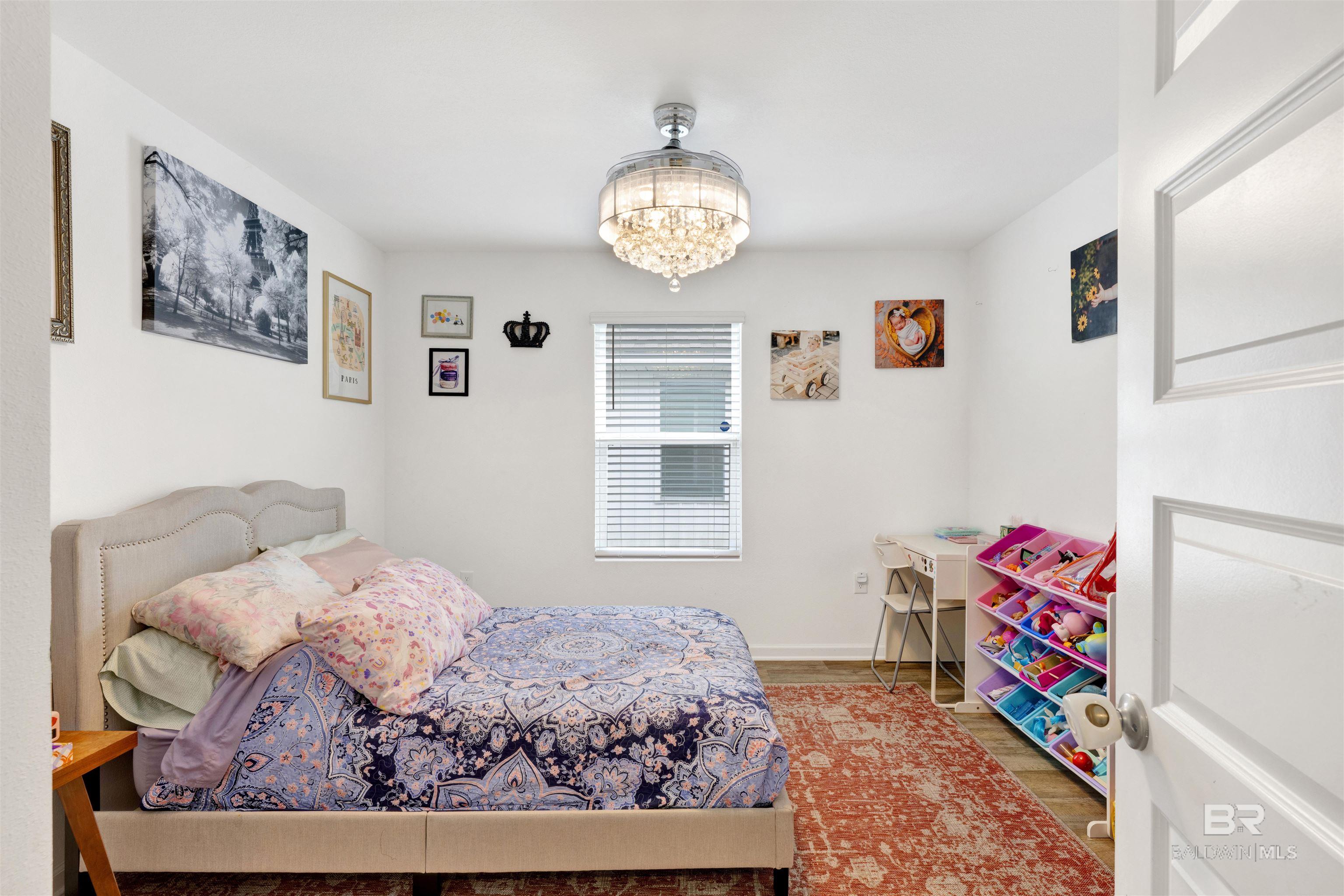 11075 Alysheba Lane, Daphne, AL, 36526