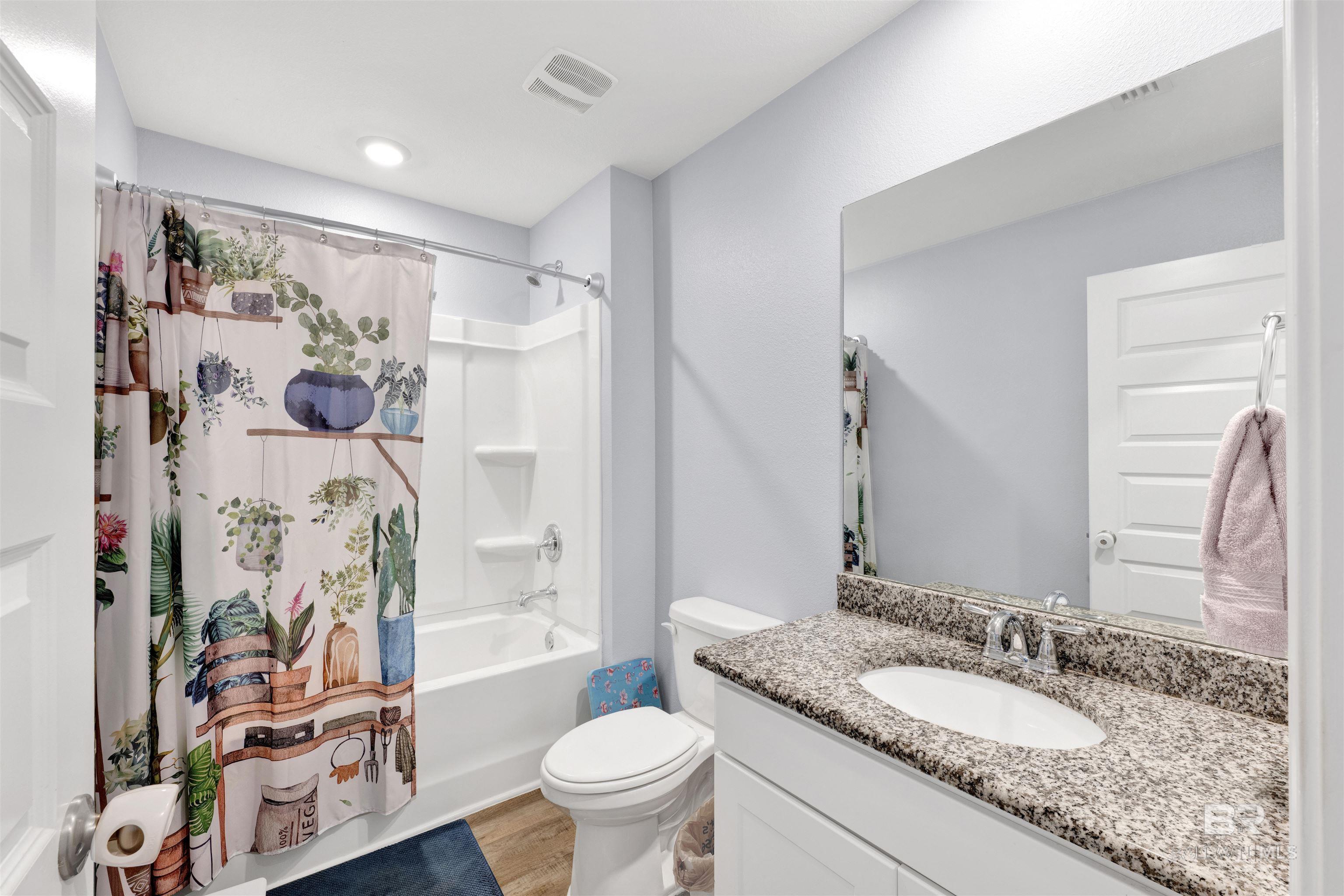 11075 Alysheba Lane, Daphne, AL, 36526