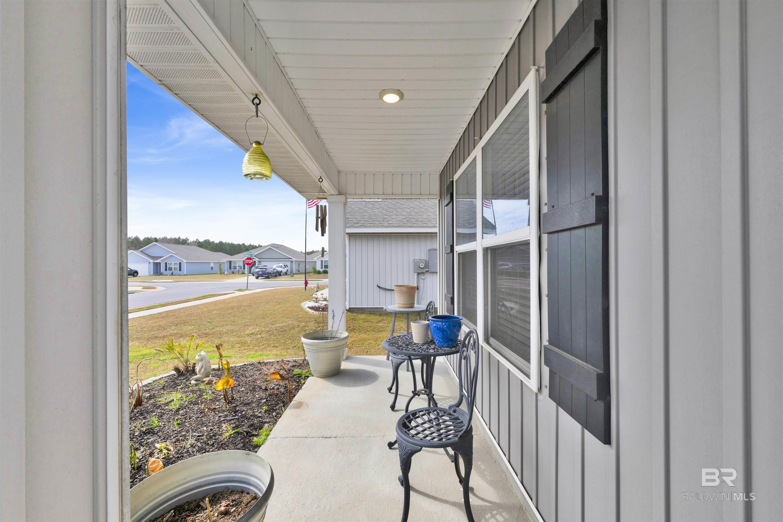 11075 Alysheba Lane, Daphne, AL, 36526