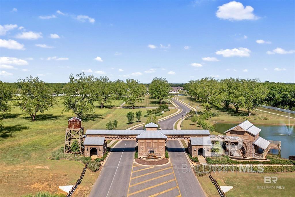 11075 Alysheba Lane, Daphne, AL, 36526