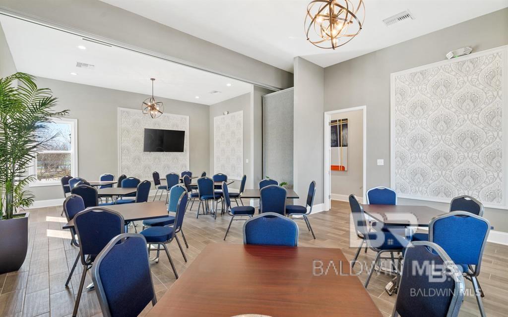 11075 Alysheba Lane, Daphne, AL, 36526