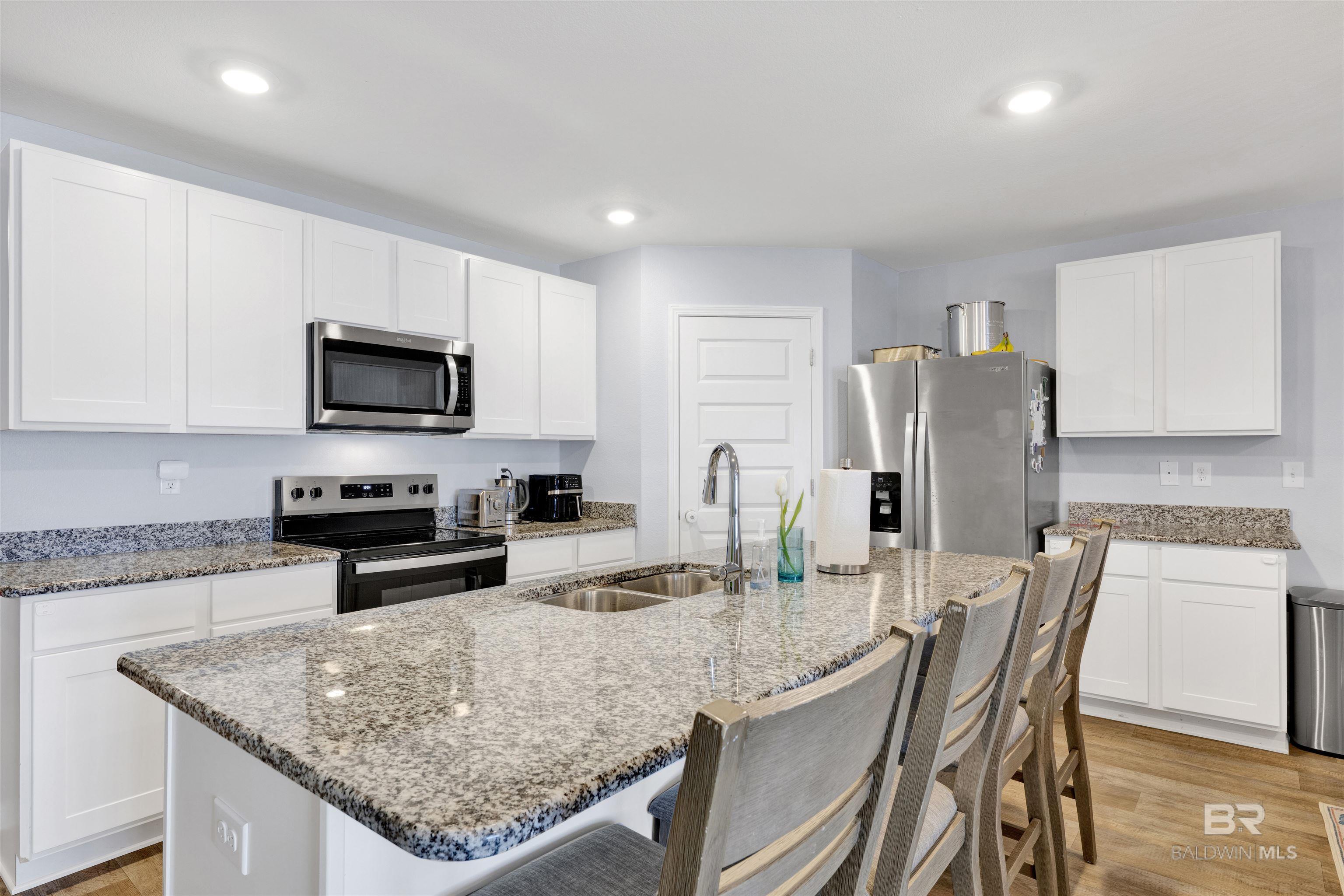 11075 Alysheba Lane, Daphne, AL, 36526