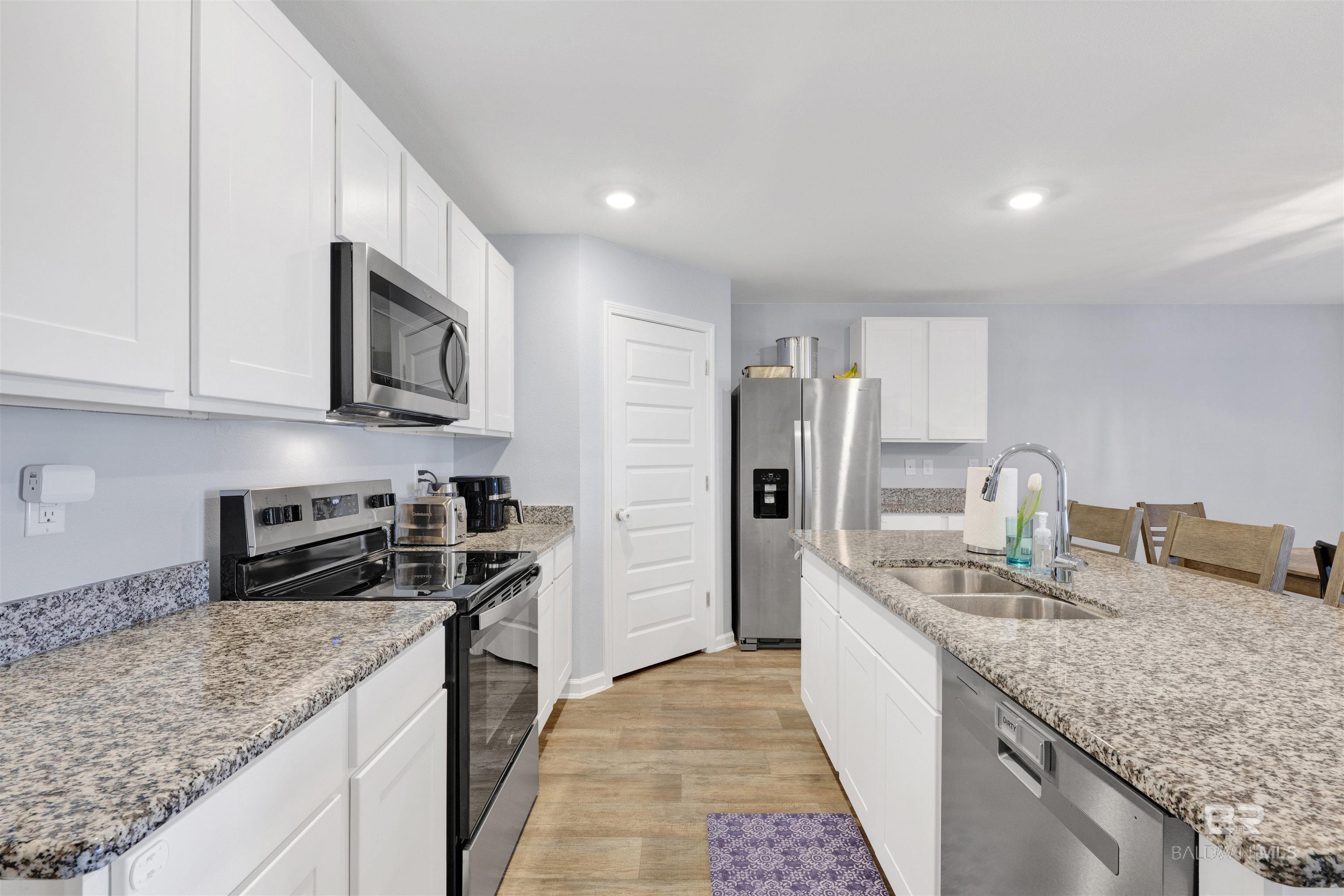 11075 Alysheba Lane, Daphne, AL, 36526