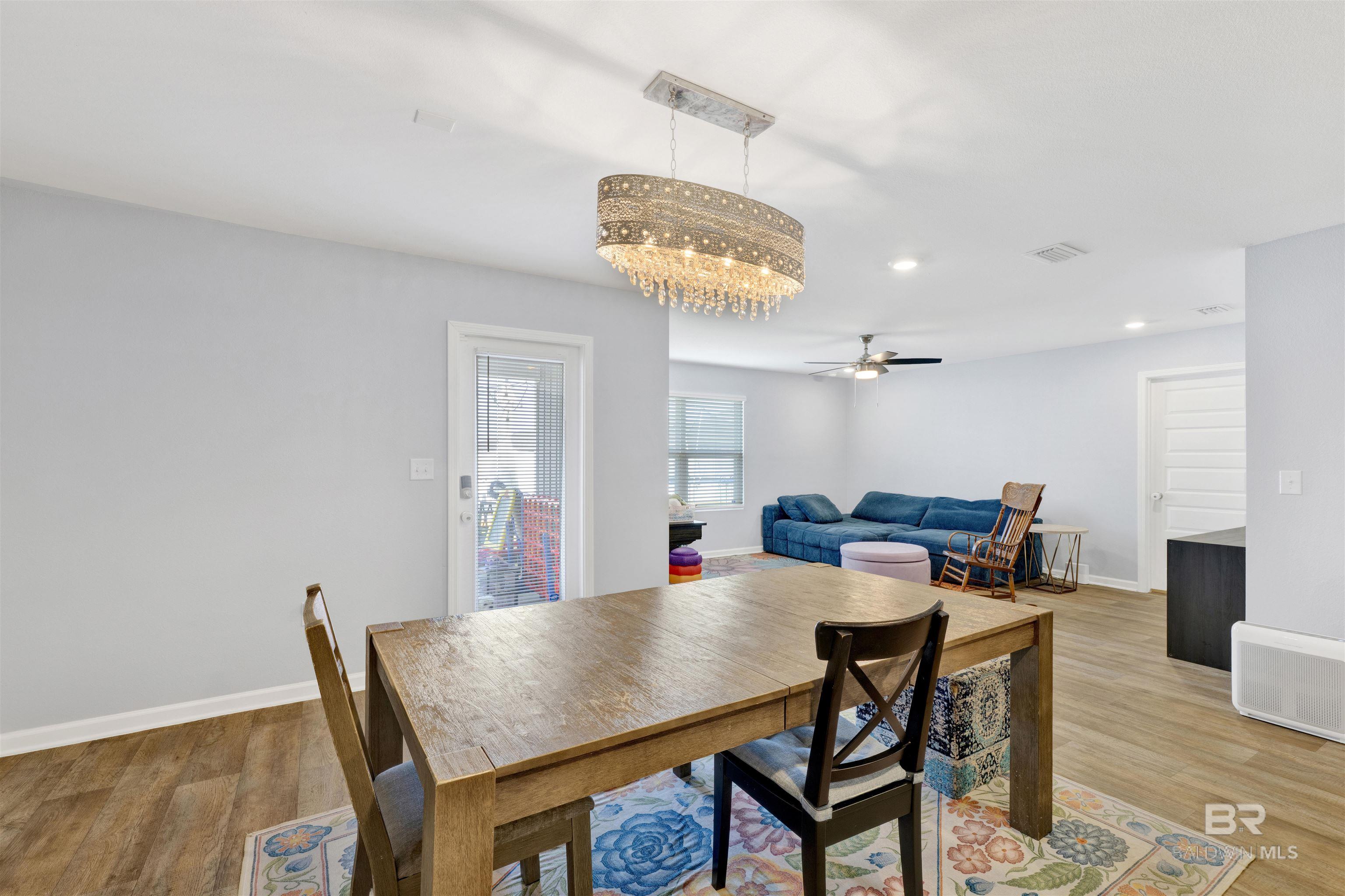 11075 Alysheba Lane, Daphne, AL, 36526