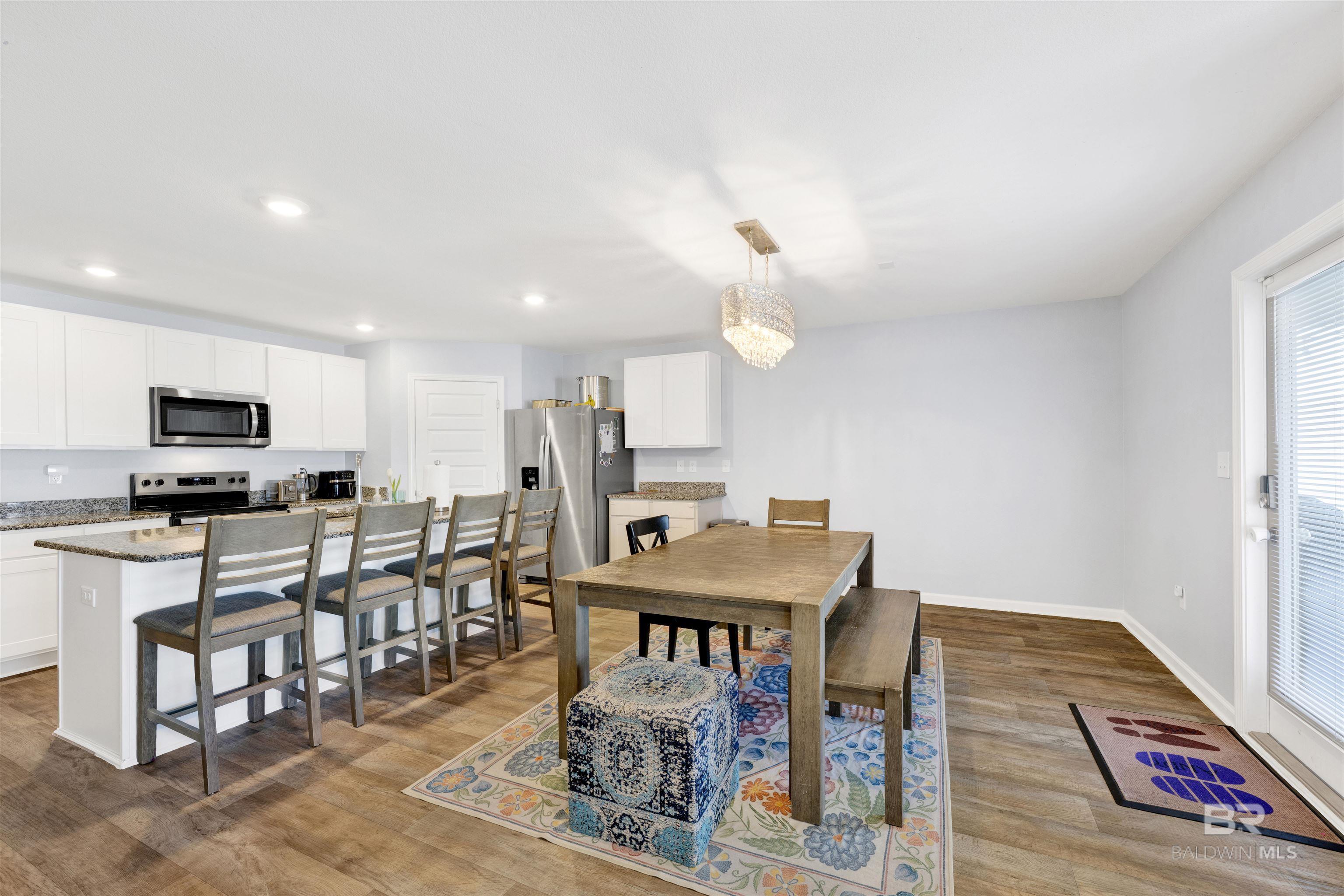 11075 Alysheba Lane, Daphne, AL, 36526