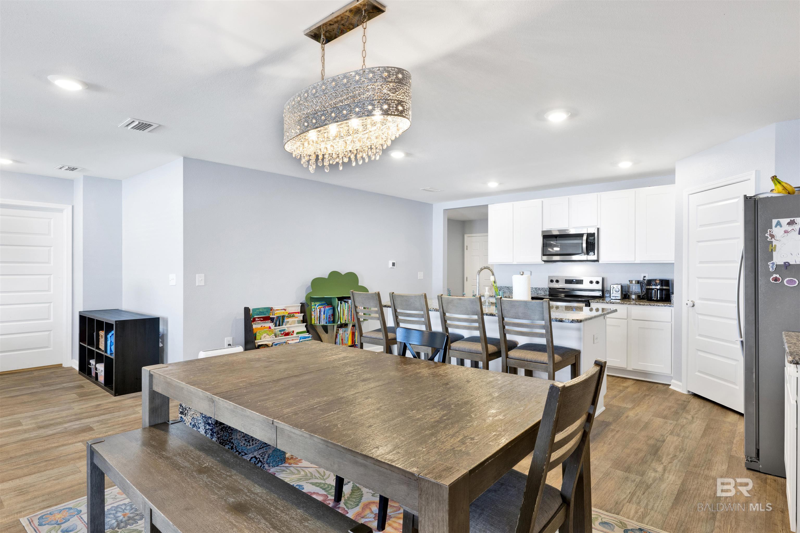 11075 Alysheba Lane, Daphne, AL, 36526