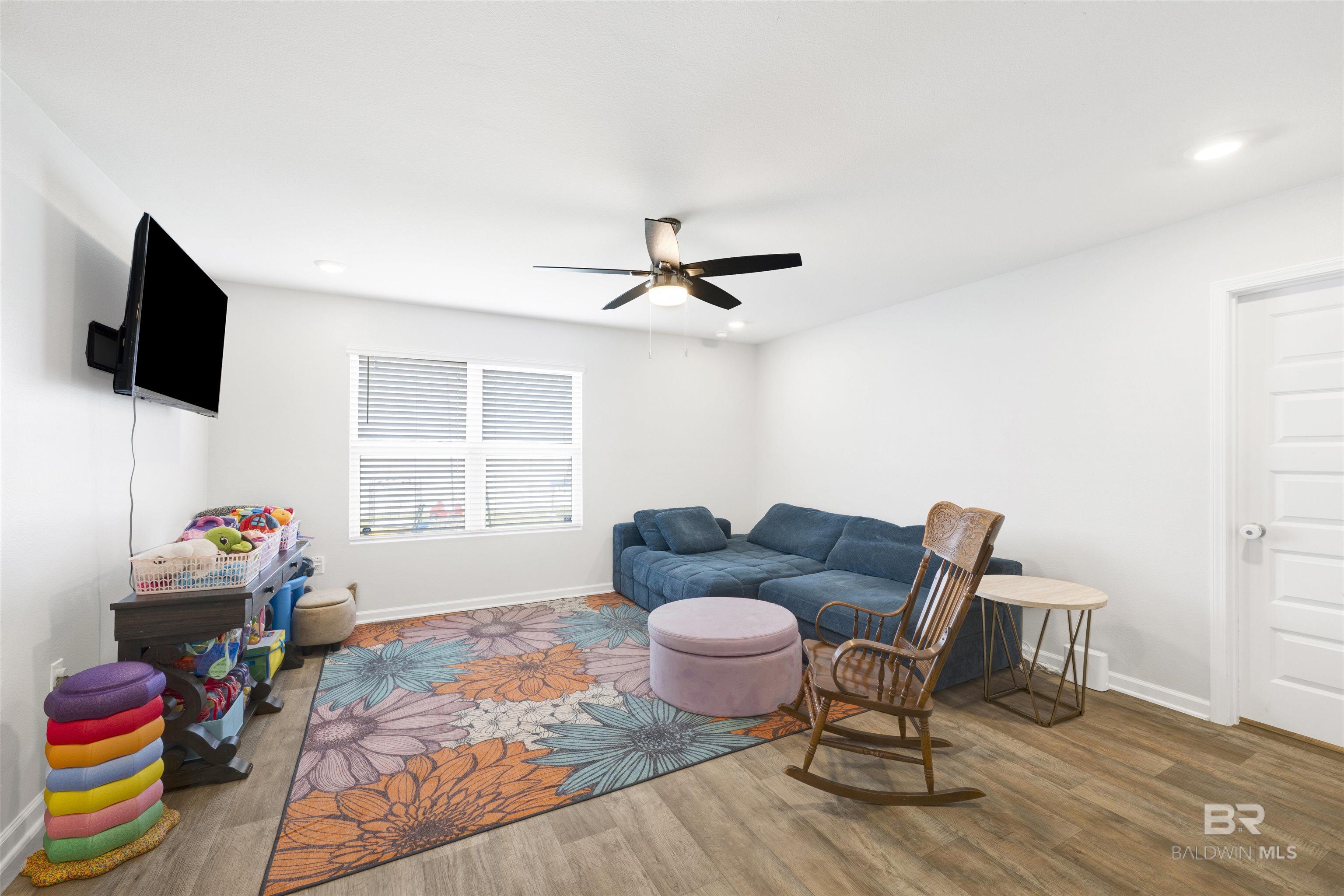 11075 Alysheba Lane, Daphne, AL, 36526