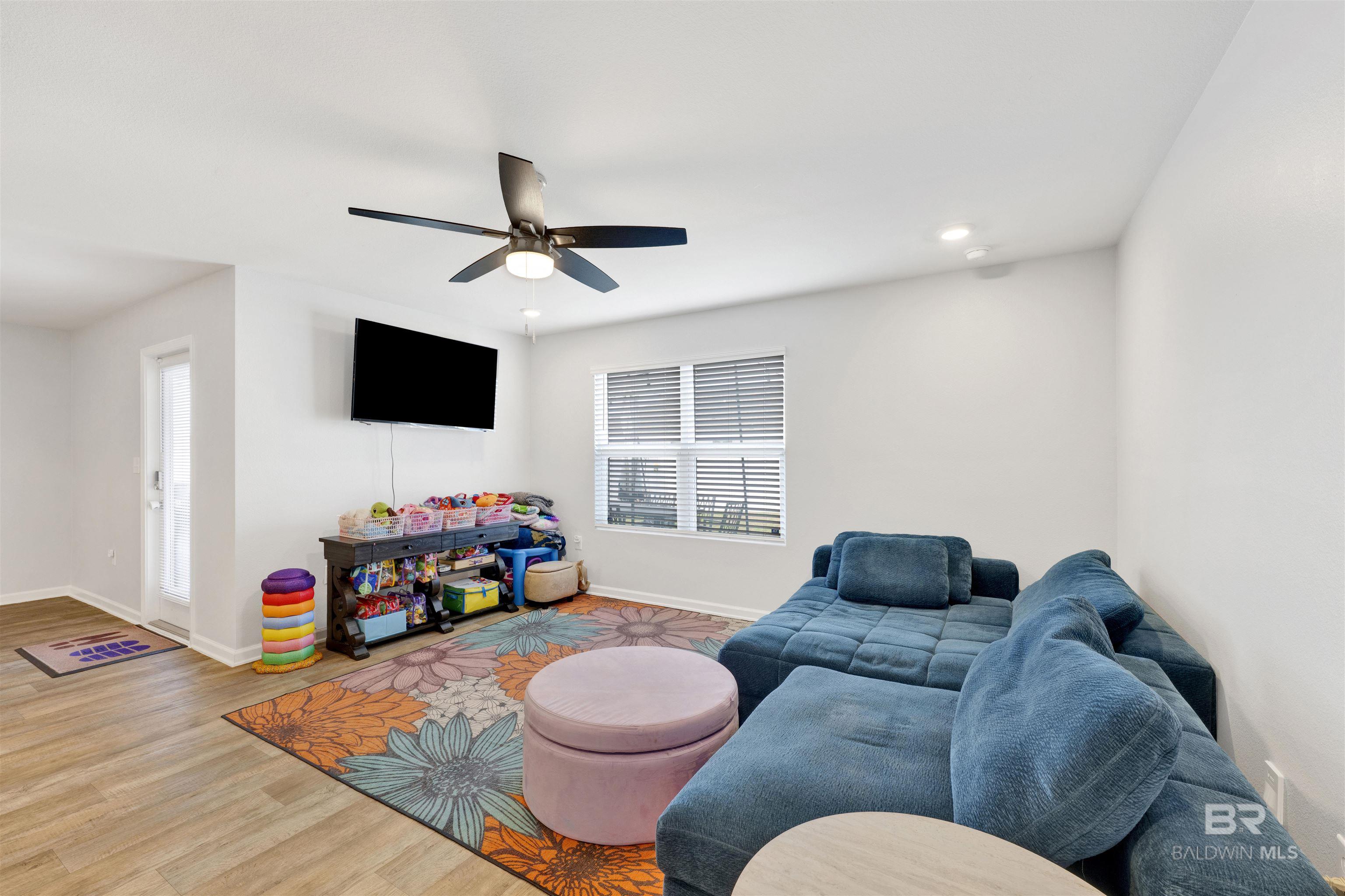 11075 Alysheba Lane, Daphne, AL, 36526