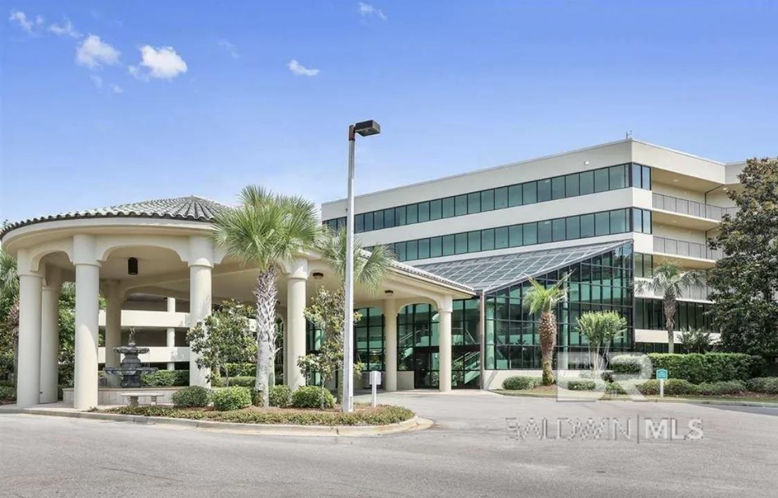 2 Bedroom Condos for Sale in Orange Beach