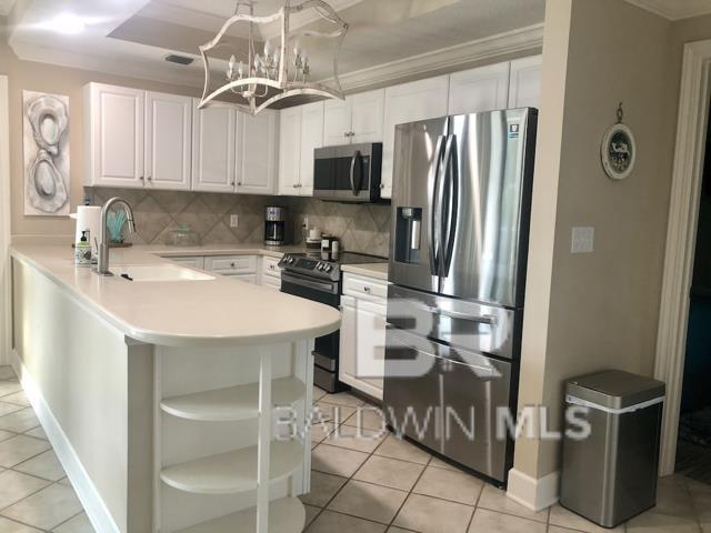 27580 Canal Road UNIT 1319, Orange Beach, AL, 36561