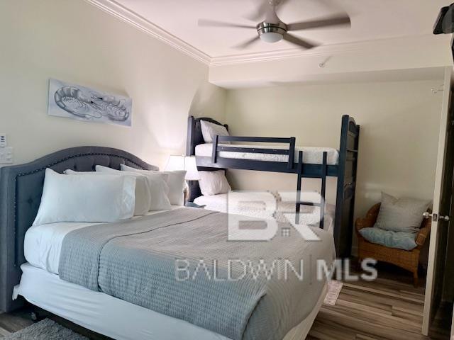 27580 Canal Road UNIT 1319, Orange Beach, AL, 36561