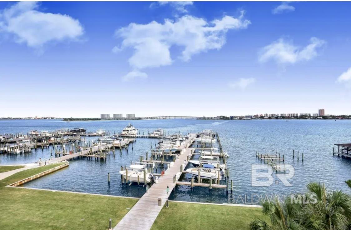 27580 Canal Road UNIT 1319, Orange Beach, AL, 36561