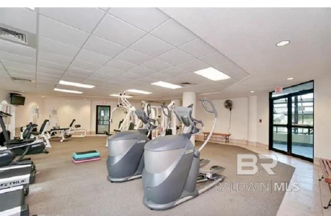 27580 Canal Road UNIT 1319, Orange Beach, AL, 36561