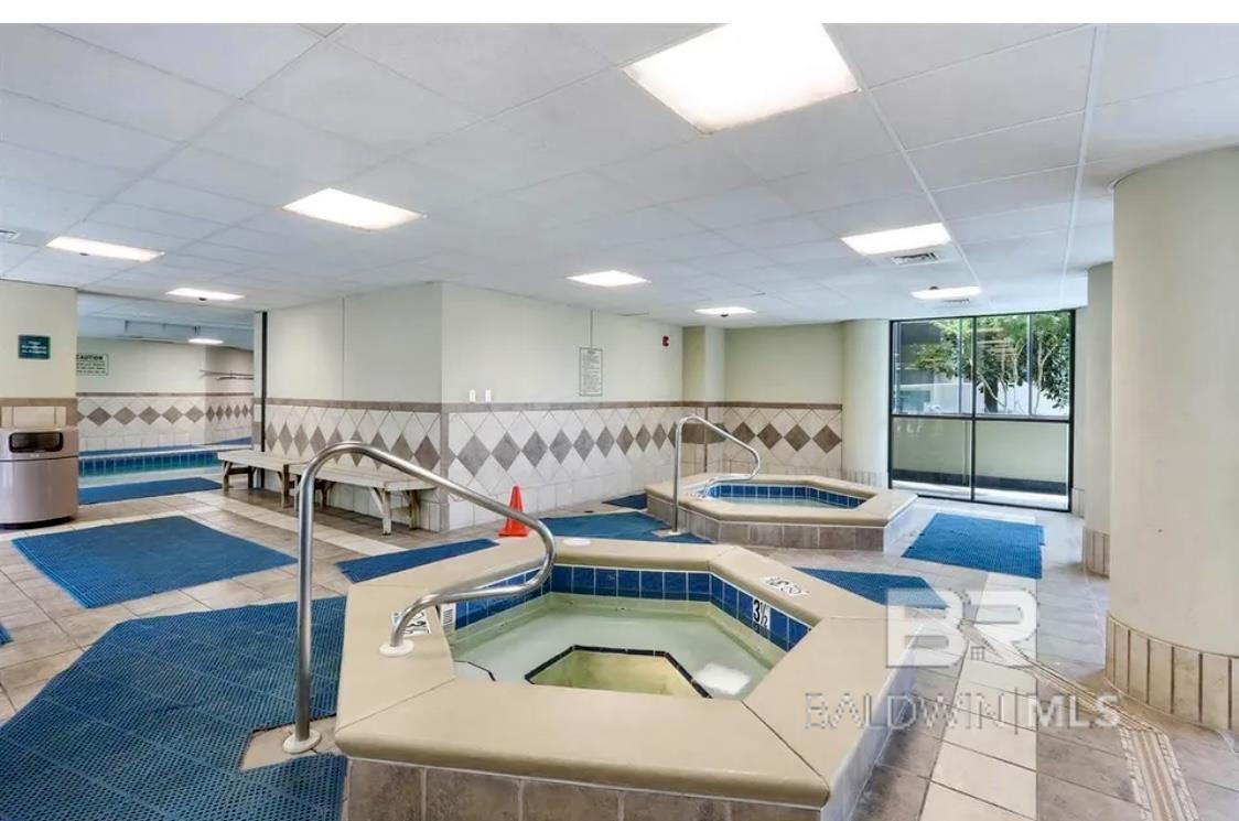 27580 Canal Road UNIT 1319, Orange Beach, AL, 36561