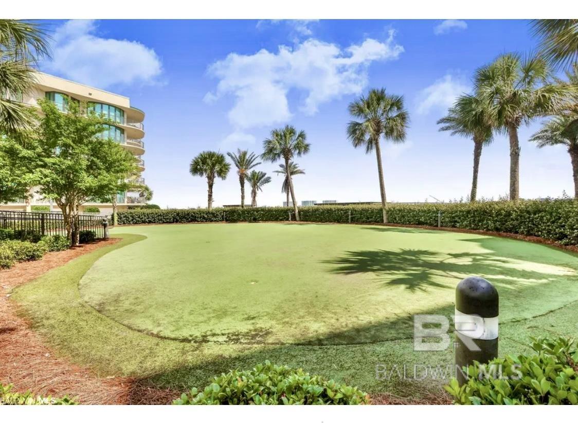 27580 Canal Road UNIT 1319, Orange Beach, AL, 36561
