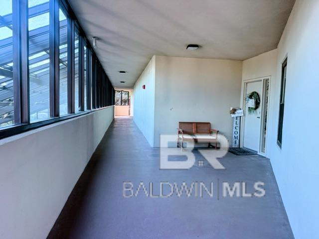 27580 Canal Road UNIT 1319, Orange Beach, AL, 36561