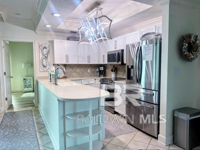 27580 Canal Road UNIT 1319, Orange Beach, AL, 36561