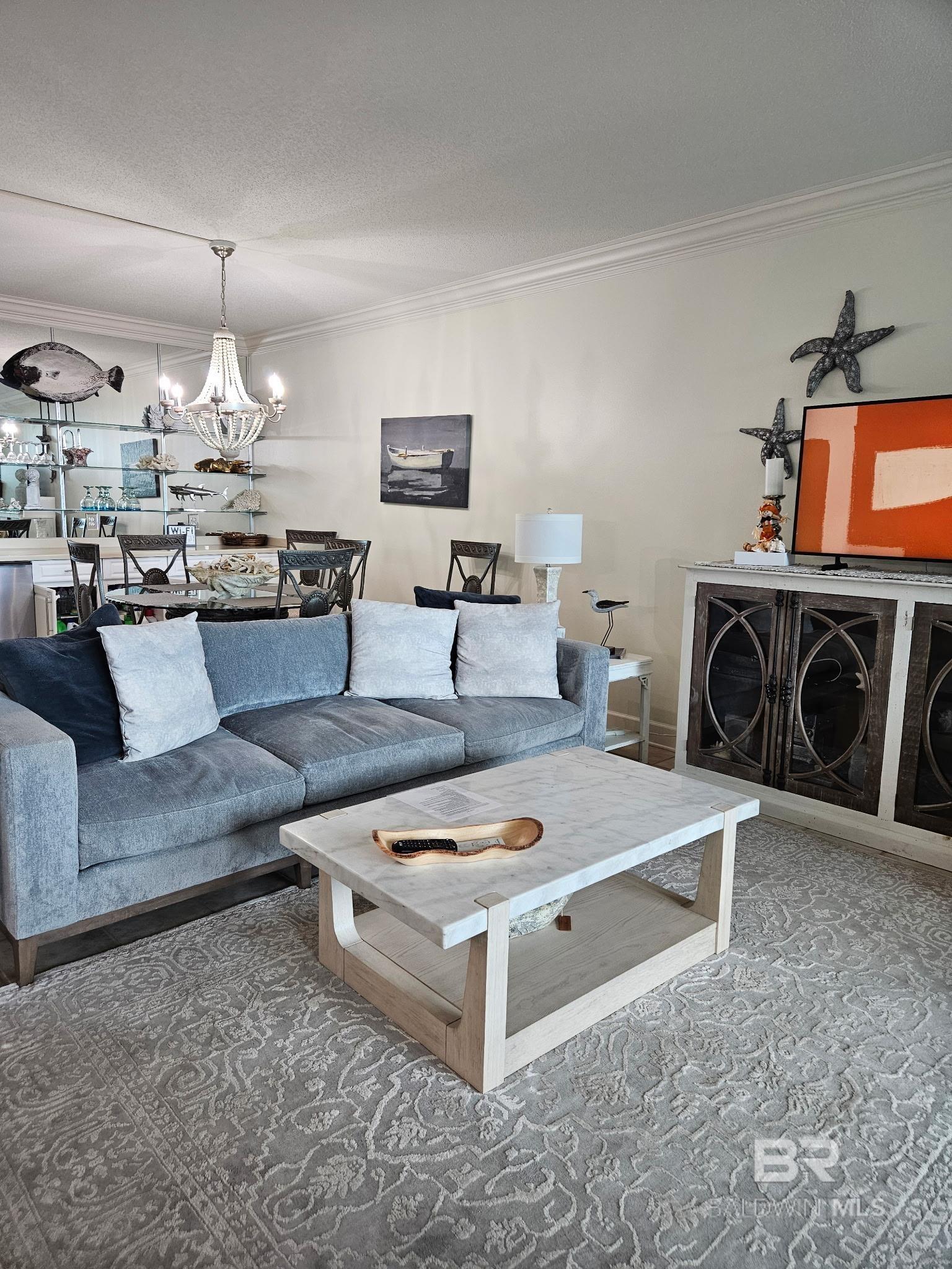 27580 Canal Road UNIT 1319, Orange Beach, AL, 36561