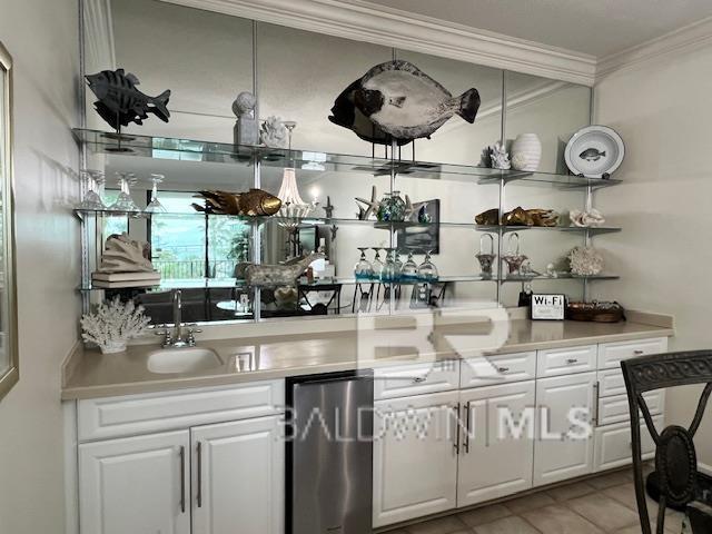 27580 Canal Road UNIT 1319, Orange Beach, AL, 36561