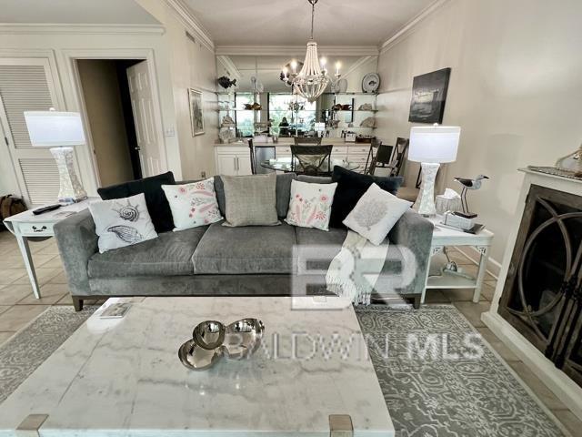 27580 Canal Road UNIT 1319, Orange Beach, AL, 36561